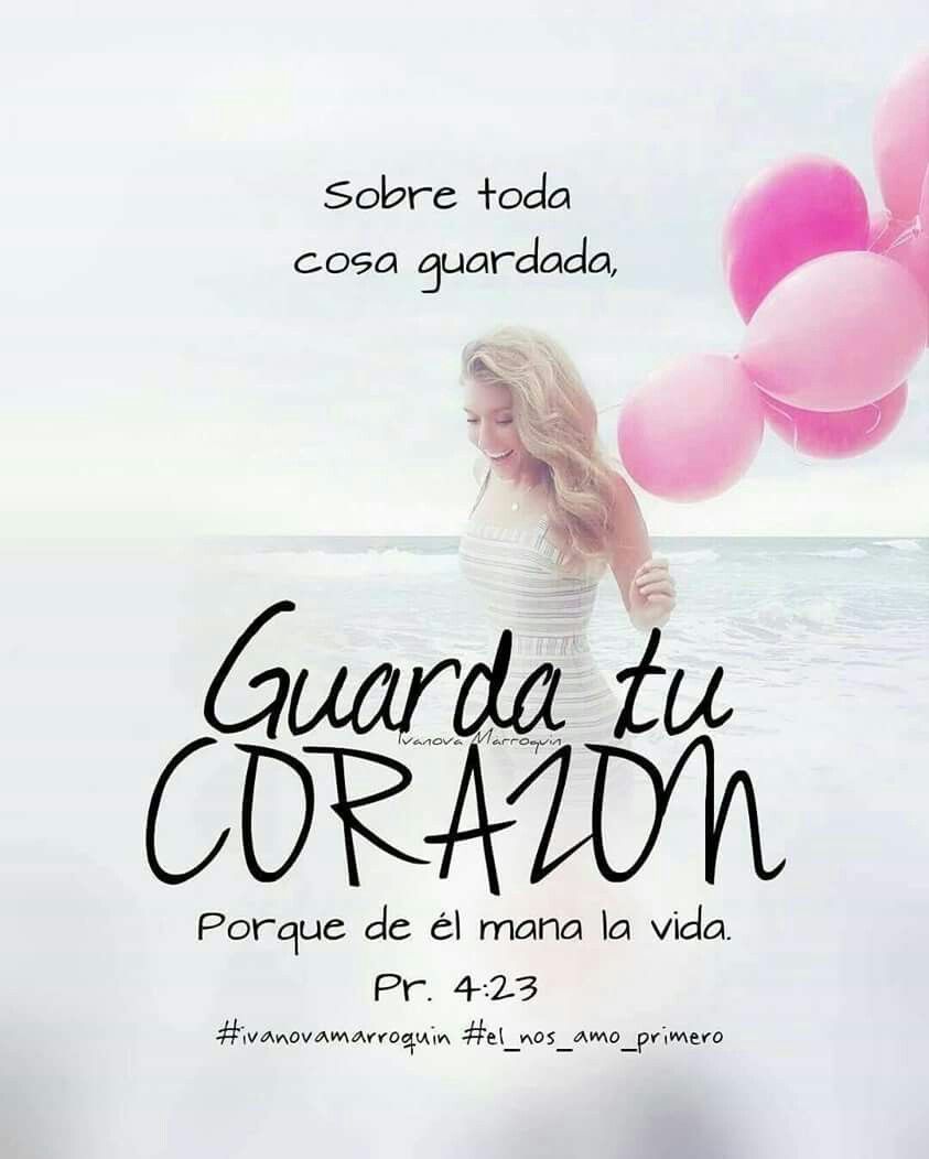 ab3fa13c40e4dbd9f8b0b9e2ed0812dc.jpg
