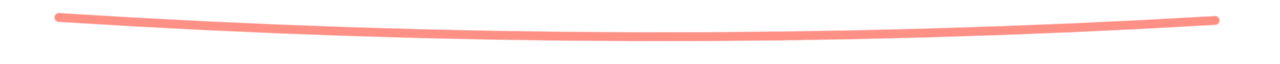 line_red1.png