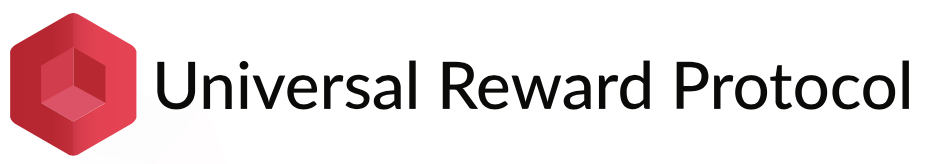 Universal Reward Protocol