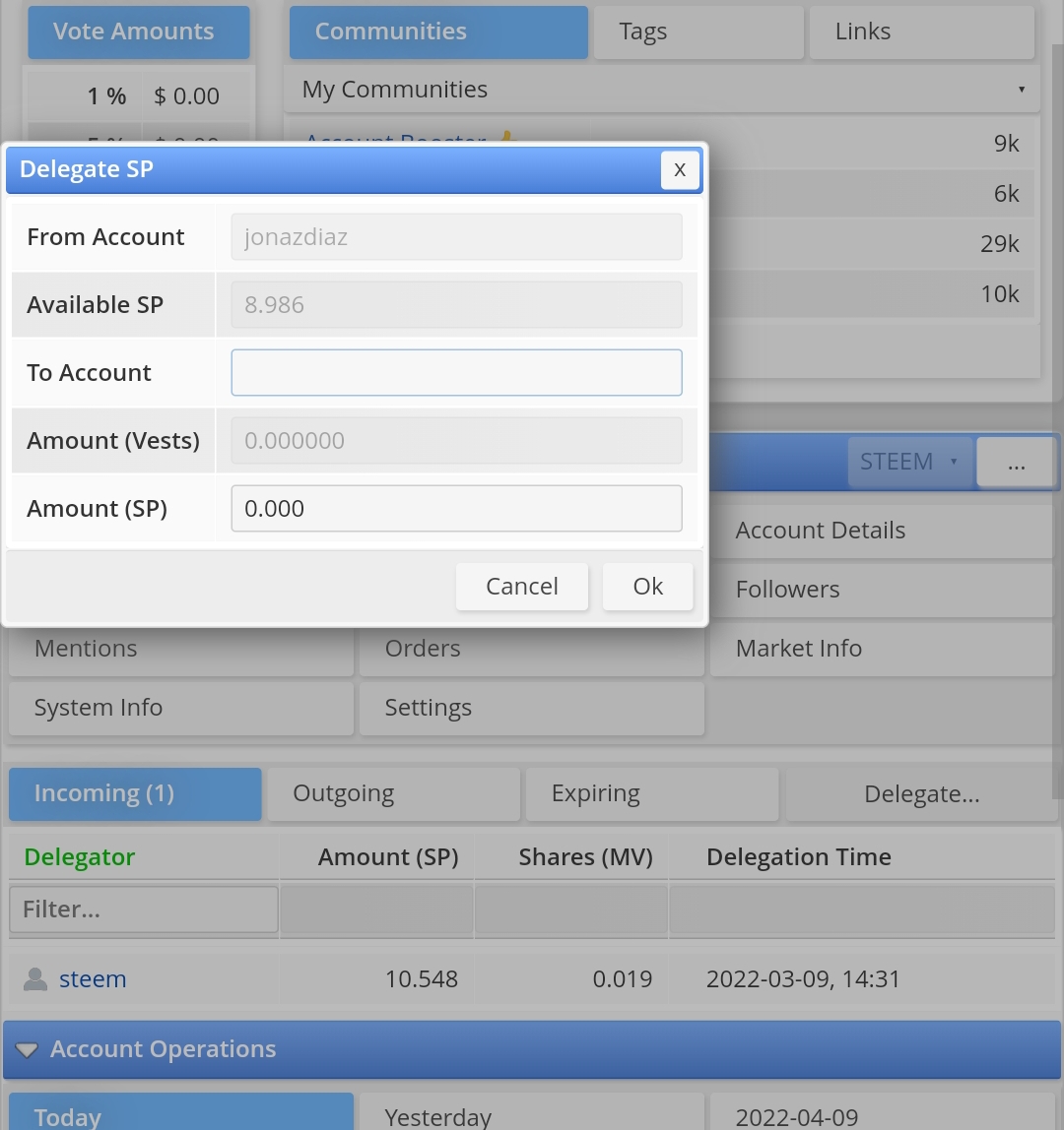 Screenshot_20220411-074011.jpg
