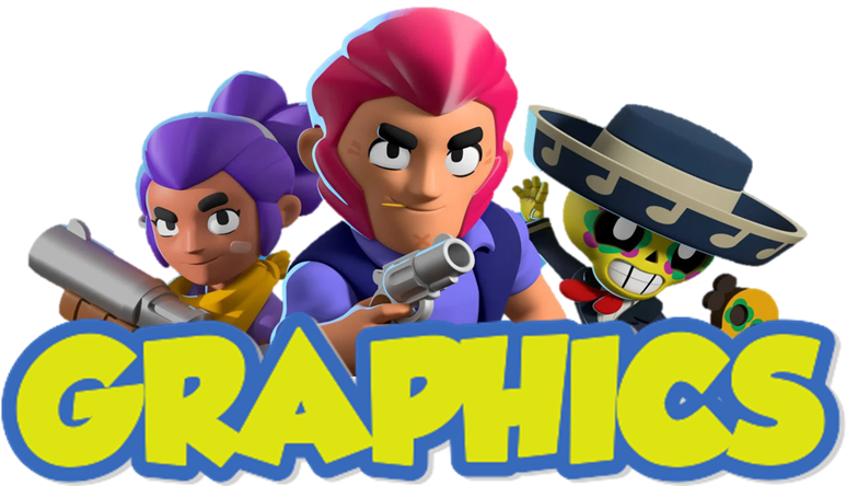 3.png