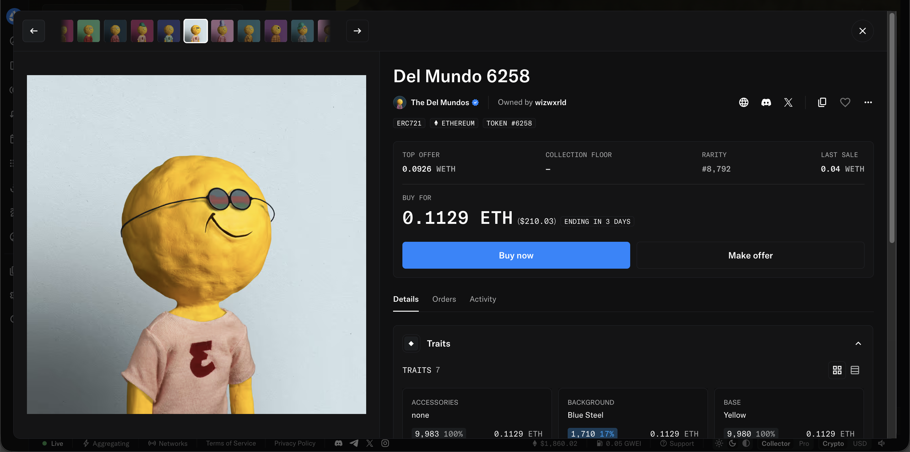 Screenshot 2026-02-25 at 2.50.22 AM.png