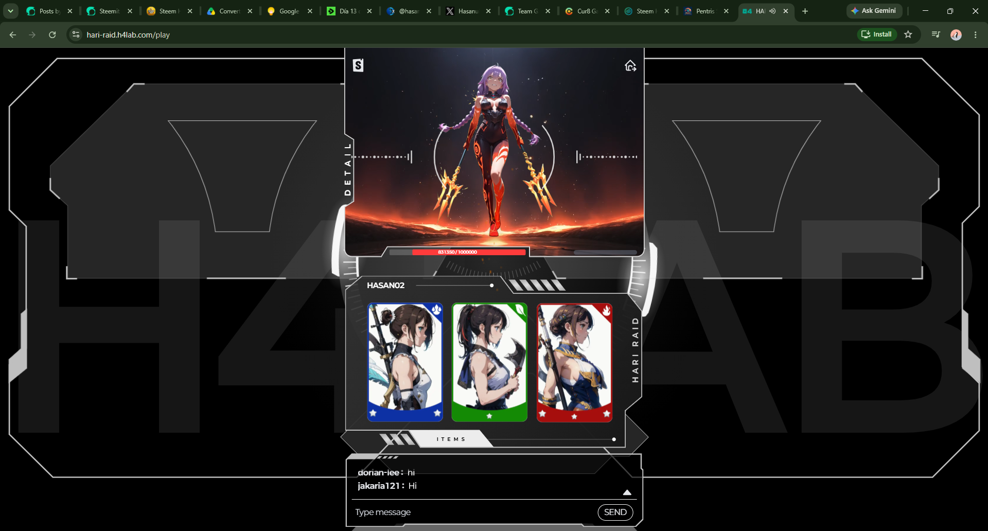 HARI RAID - Google Chrome 6_7_2026 7_53_56 AM.png
