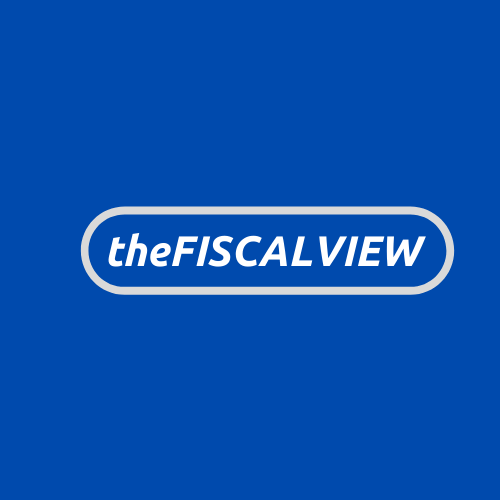 theFISCALVIEW (1).png