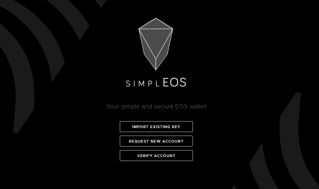 Eos_2.png