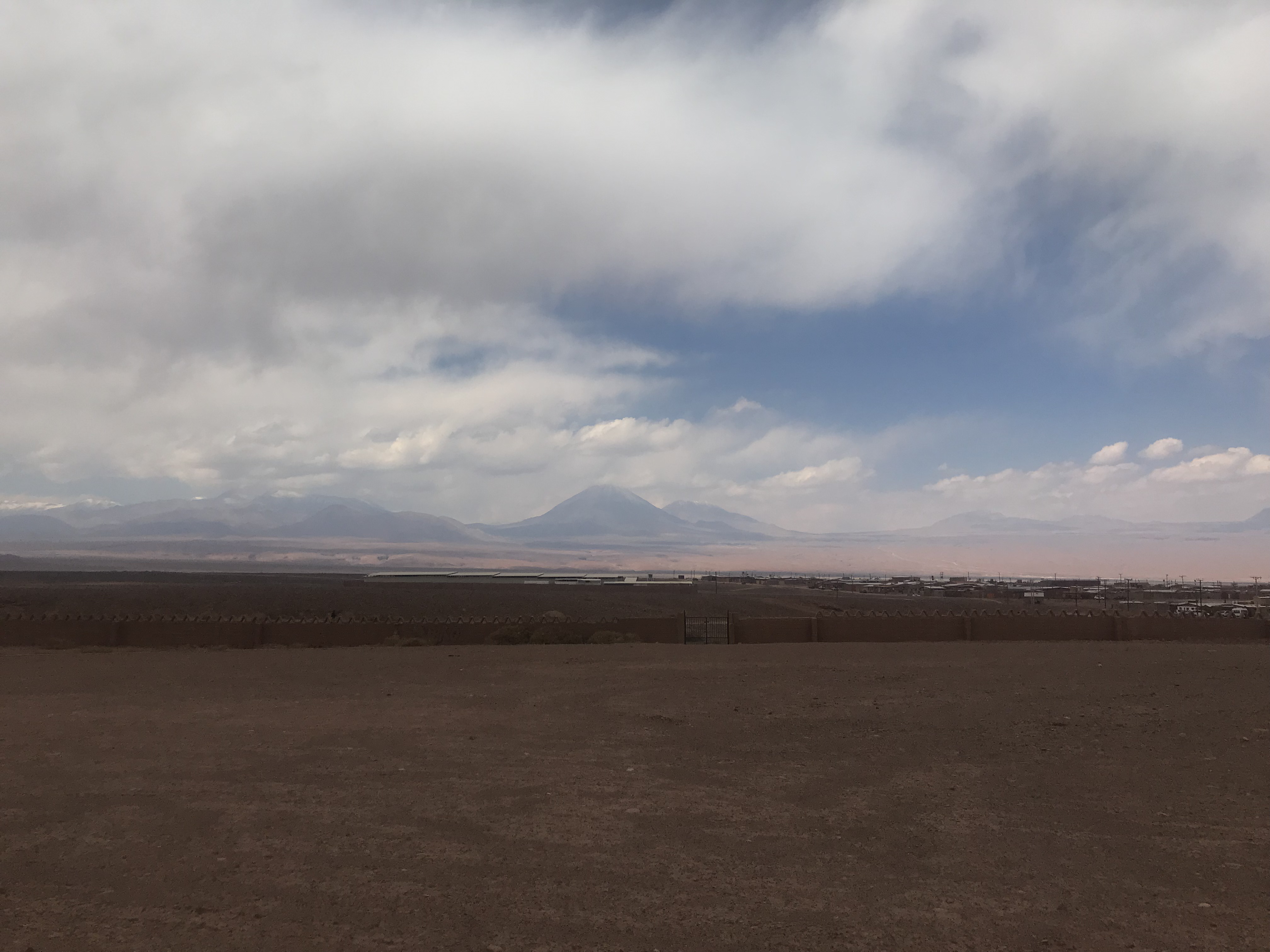 1476E4F1-955F-4834-95CE-ED633238D086.jpeg