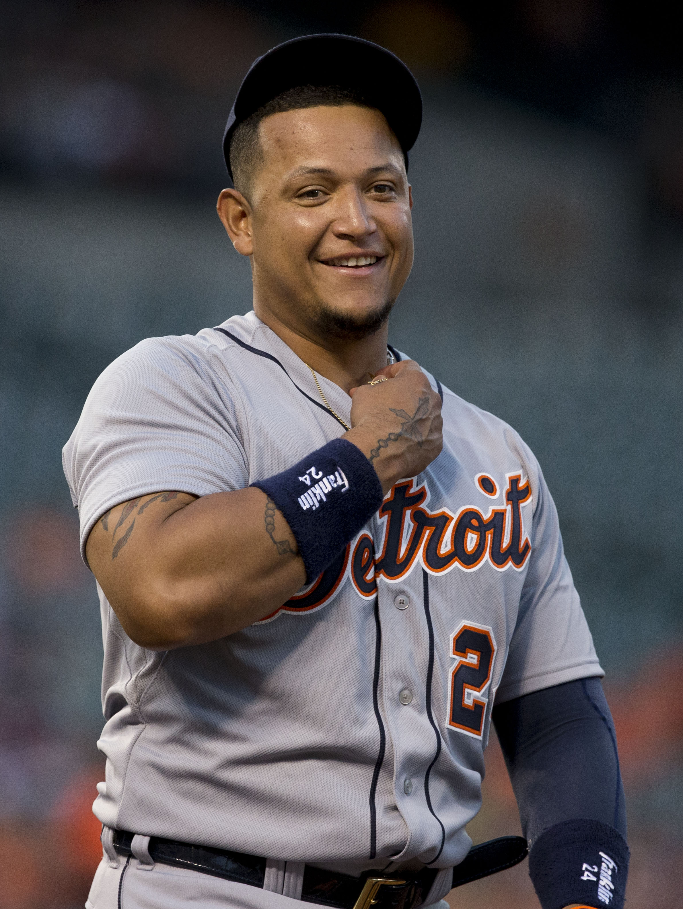 Miguel_Cabrera_in_2014_(14174921525).jpg