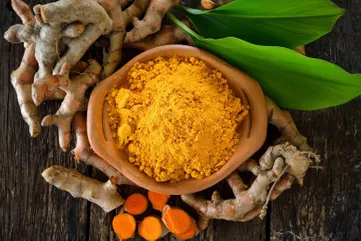 Turmeric-777x518.webp