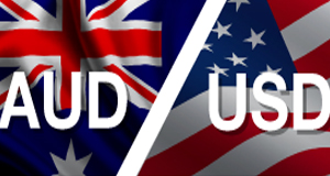 forex-news-aud_1.jpg