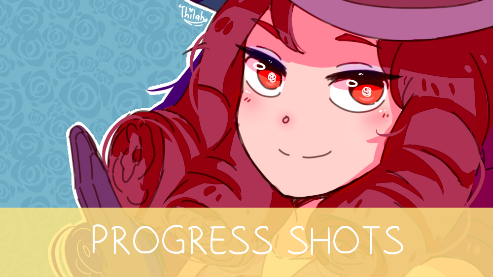 Progress shots.png