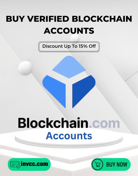 Buy Verified Blockchain Accounts.png