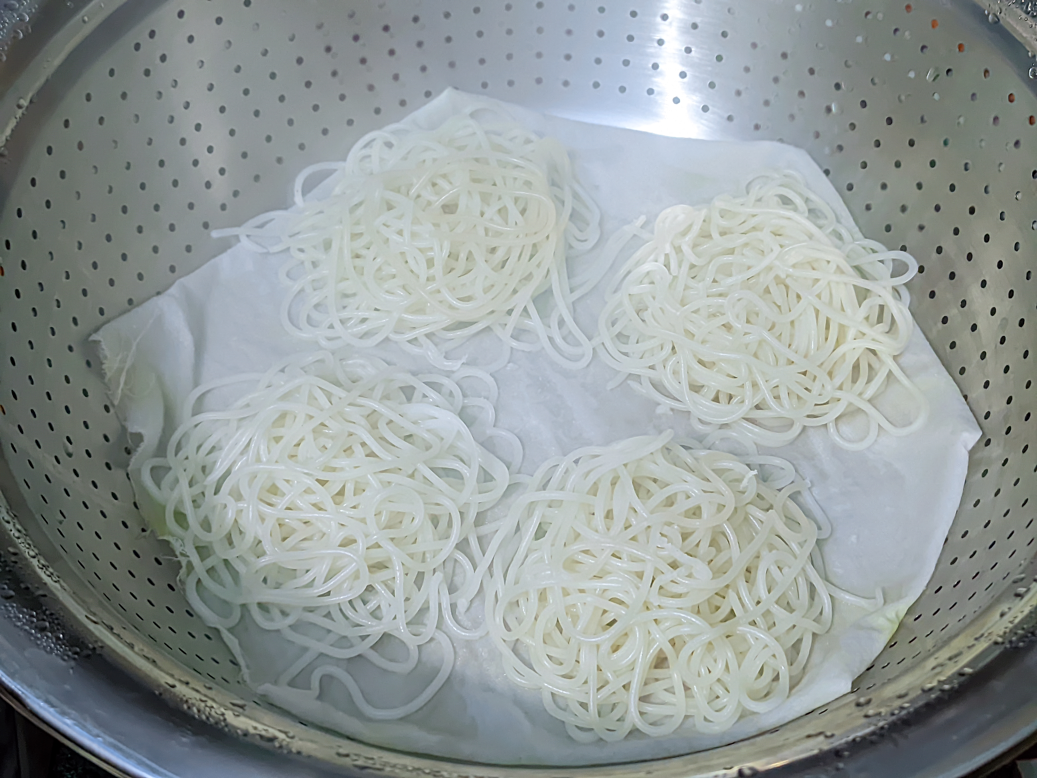 36486.jpg