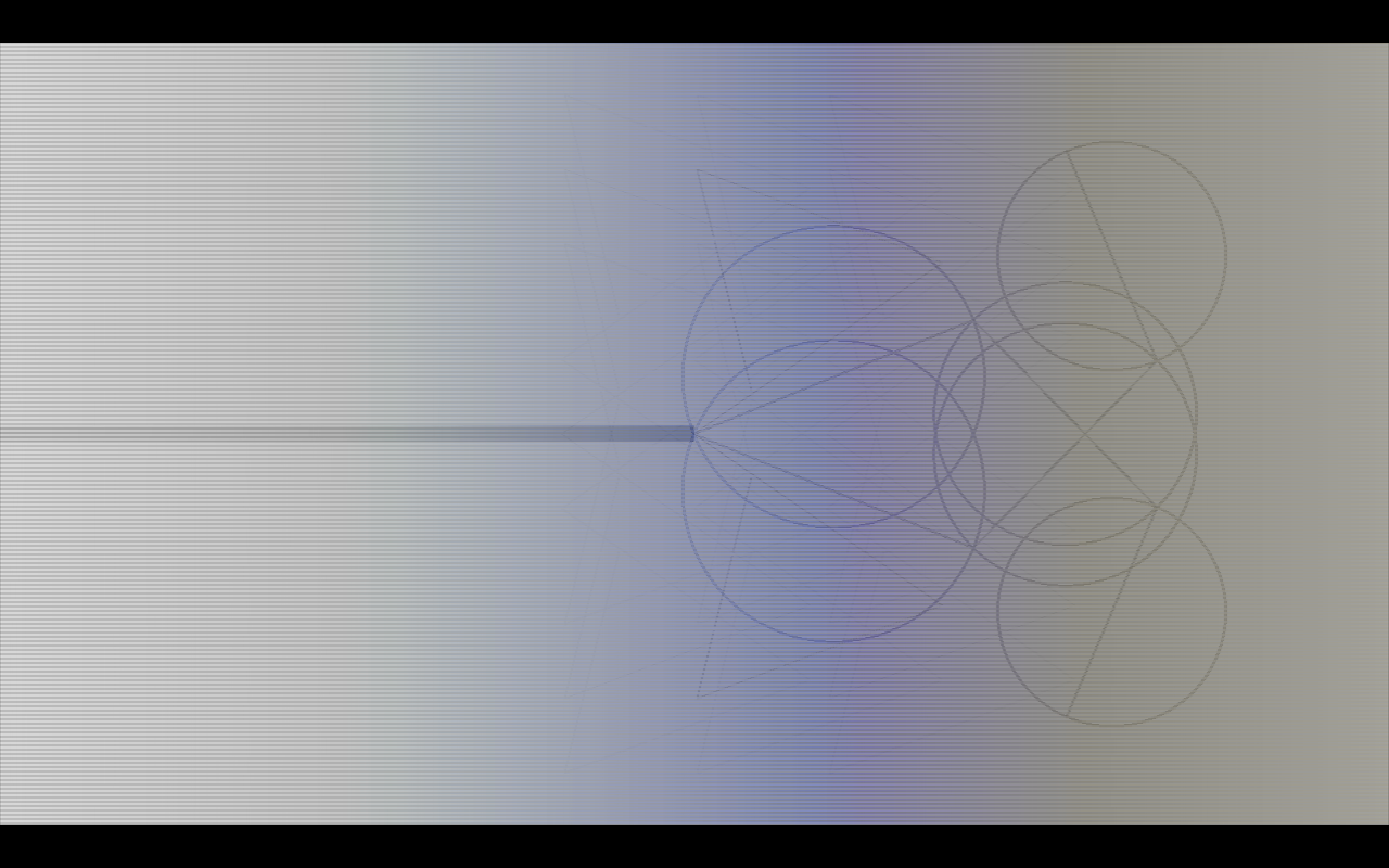 05 - Moments 09.png