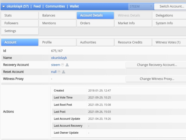 Screenshot_20210929-123137_1.png