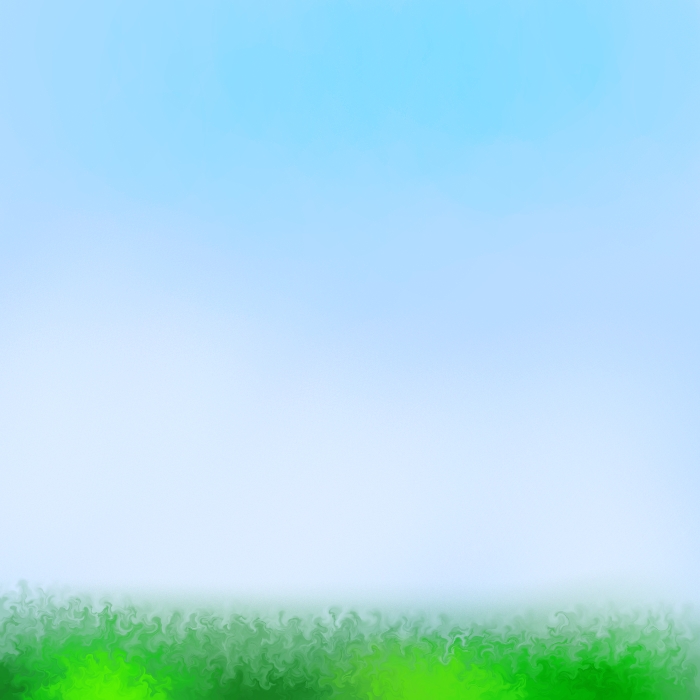 FONDO2.jpg