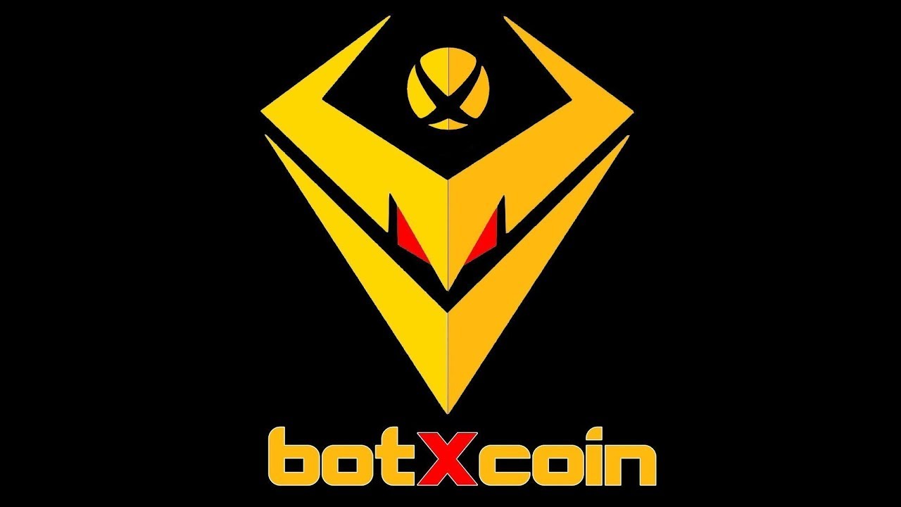 botxcoin 1.jpg
