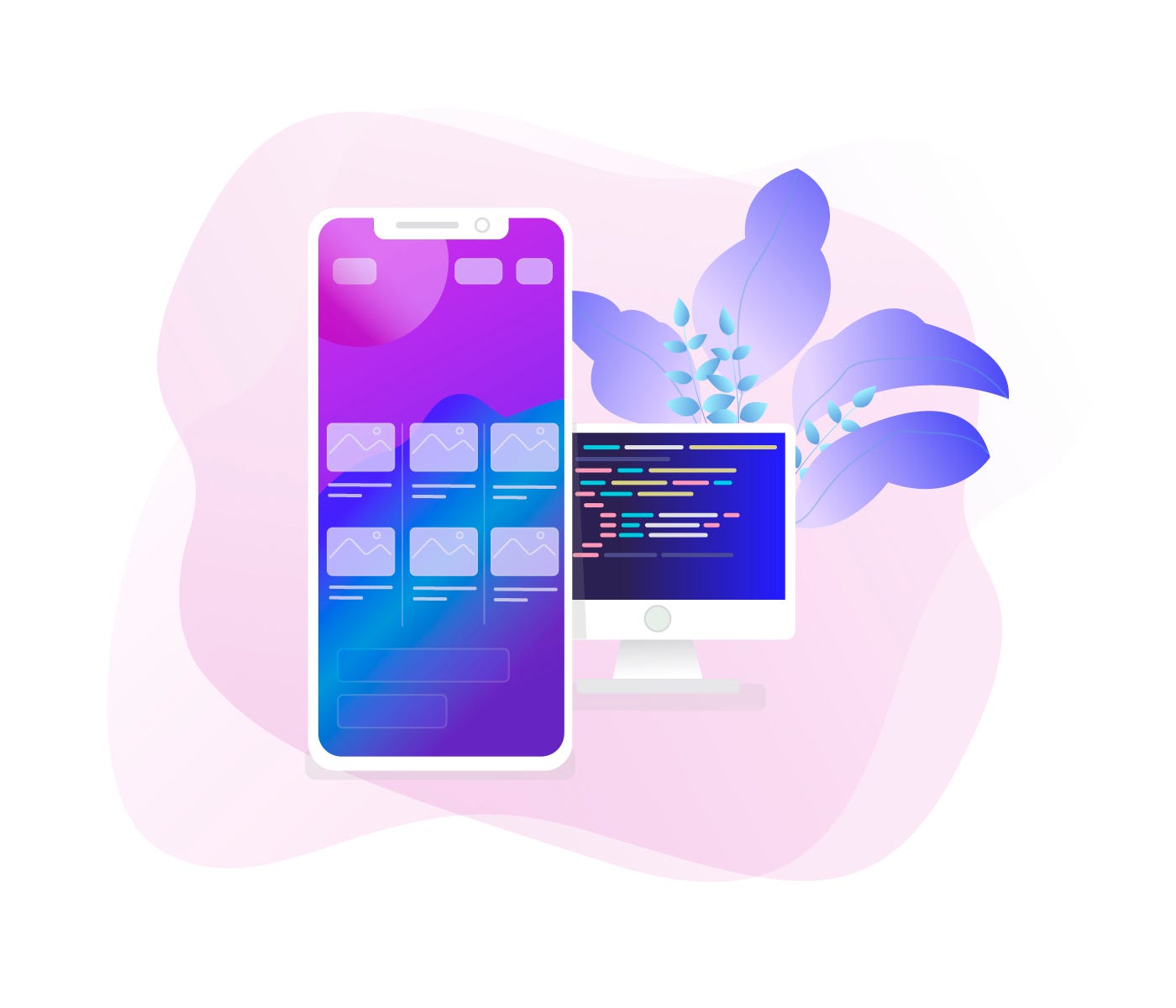 technbrains - ios app design.jpg