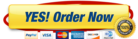 big-order-button.png