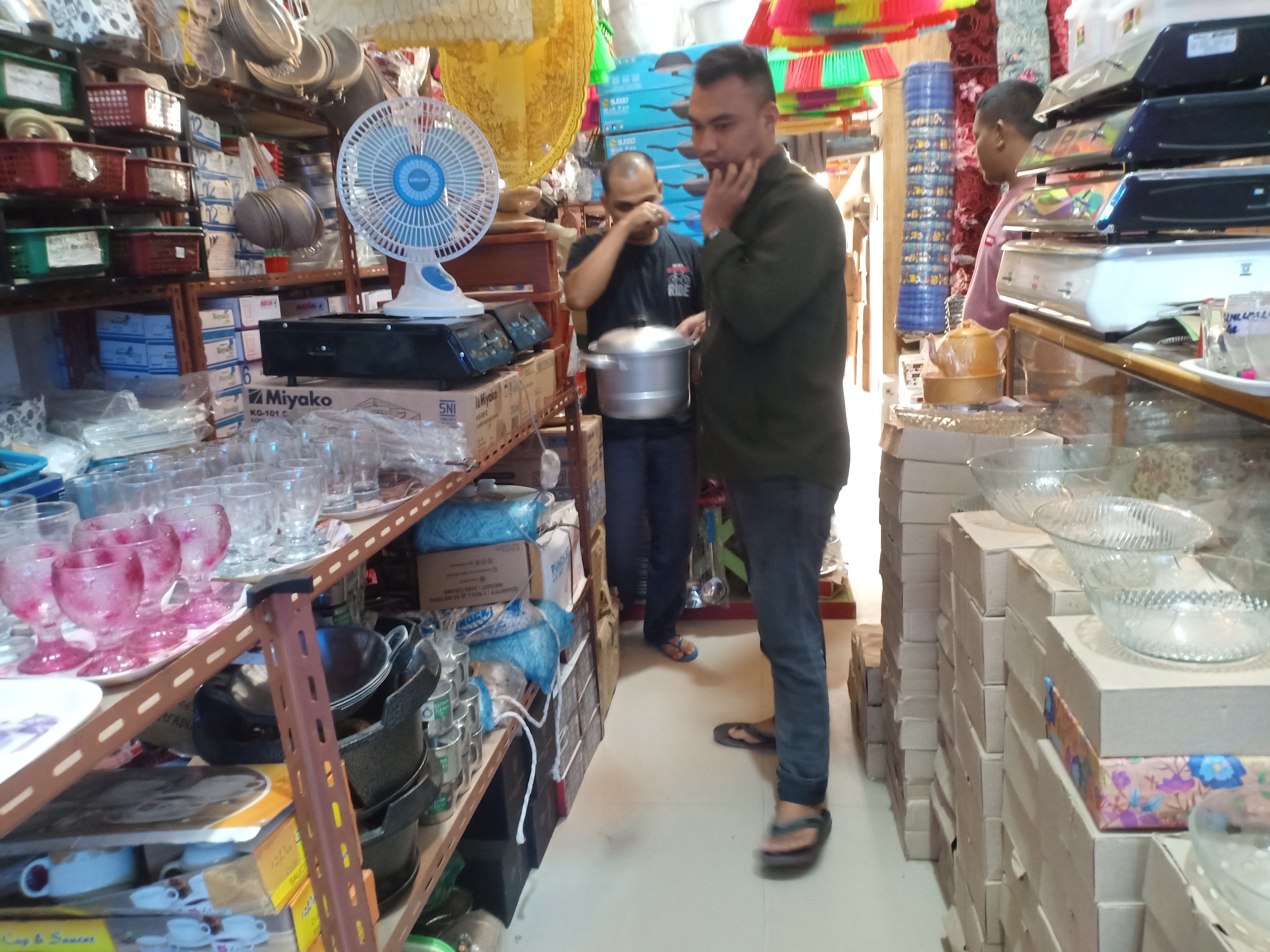 IMG20220428083258.jpg