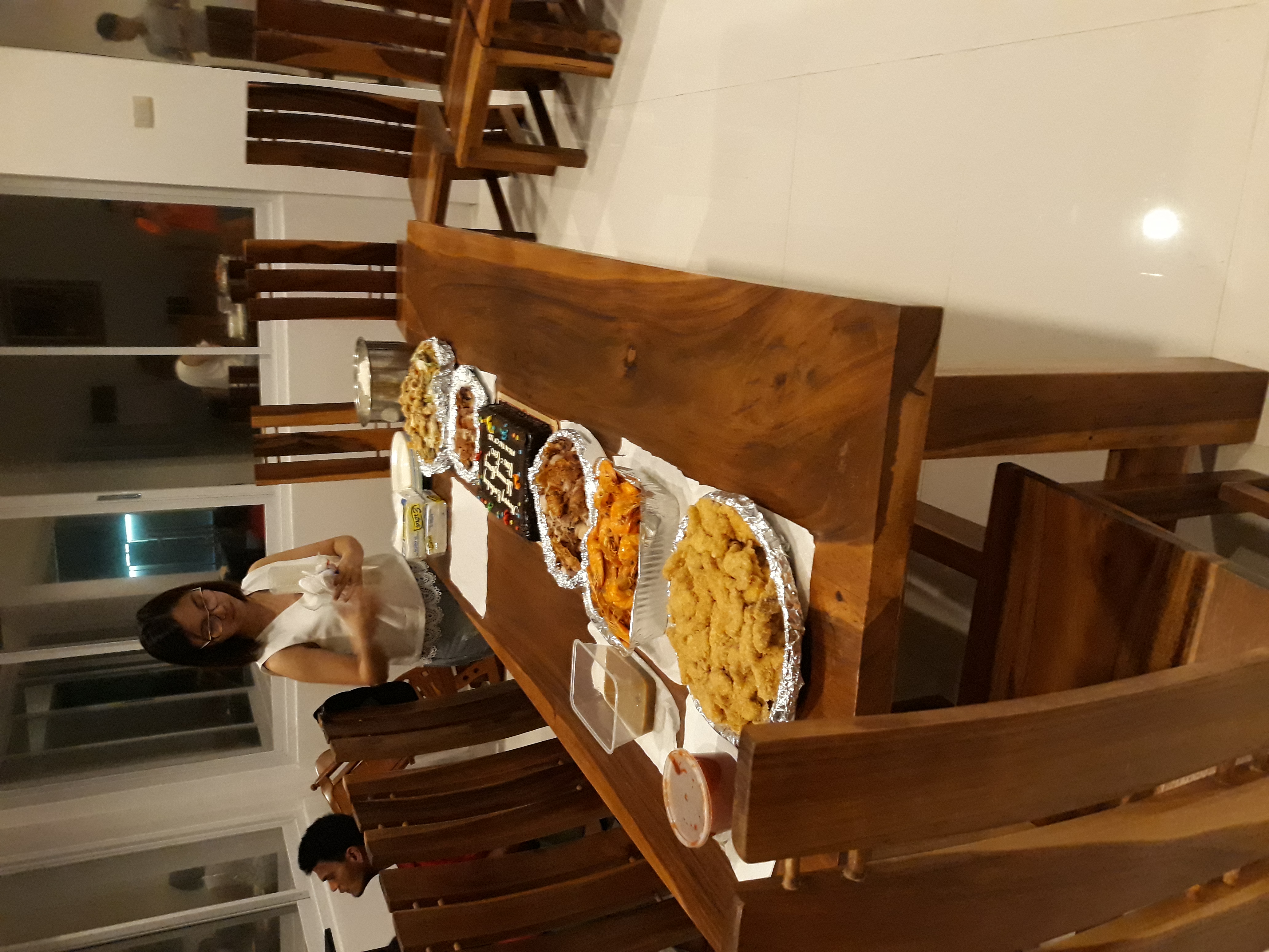 20180714_194958.jpg