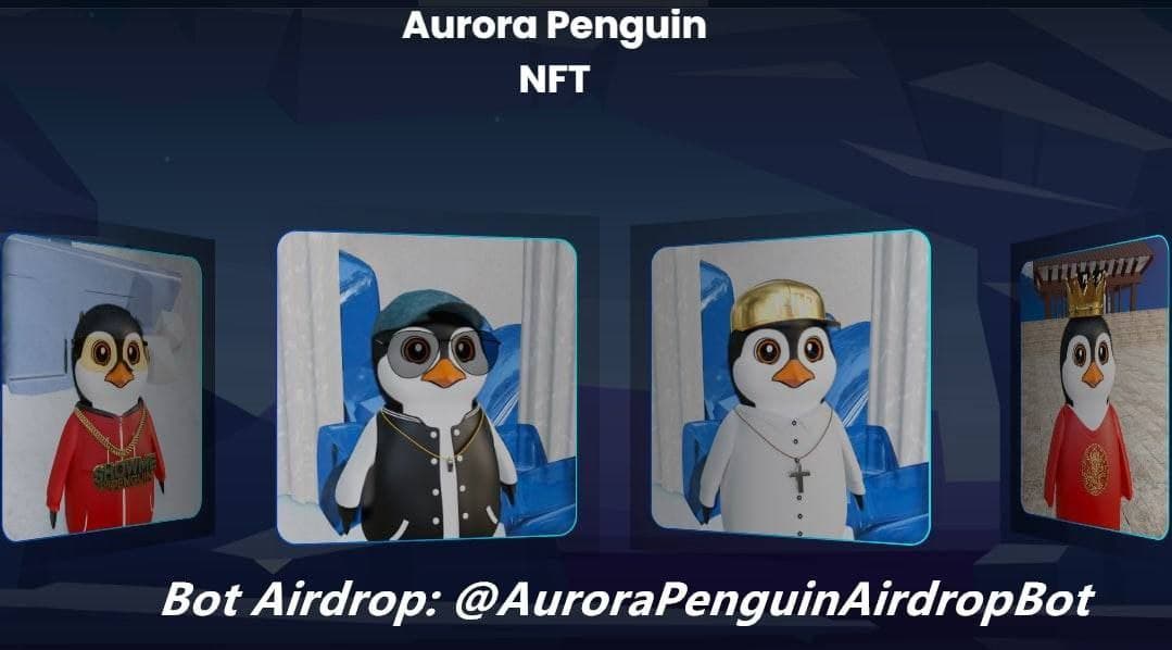aurora penguin.jpg