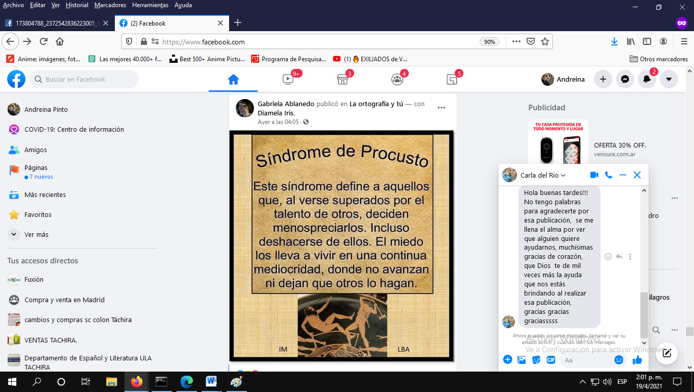 imagen.png
