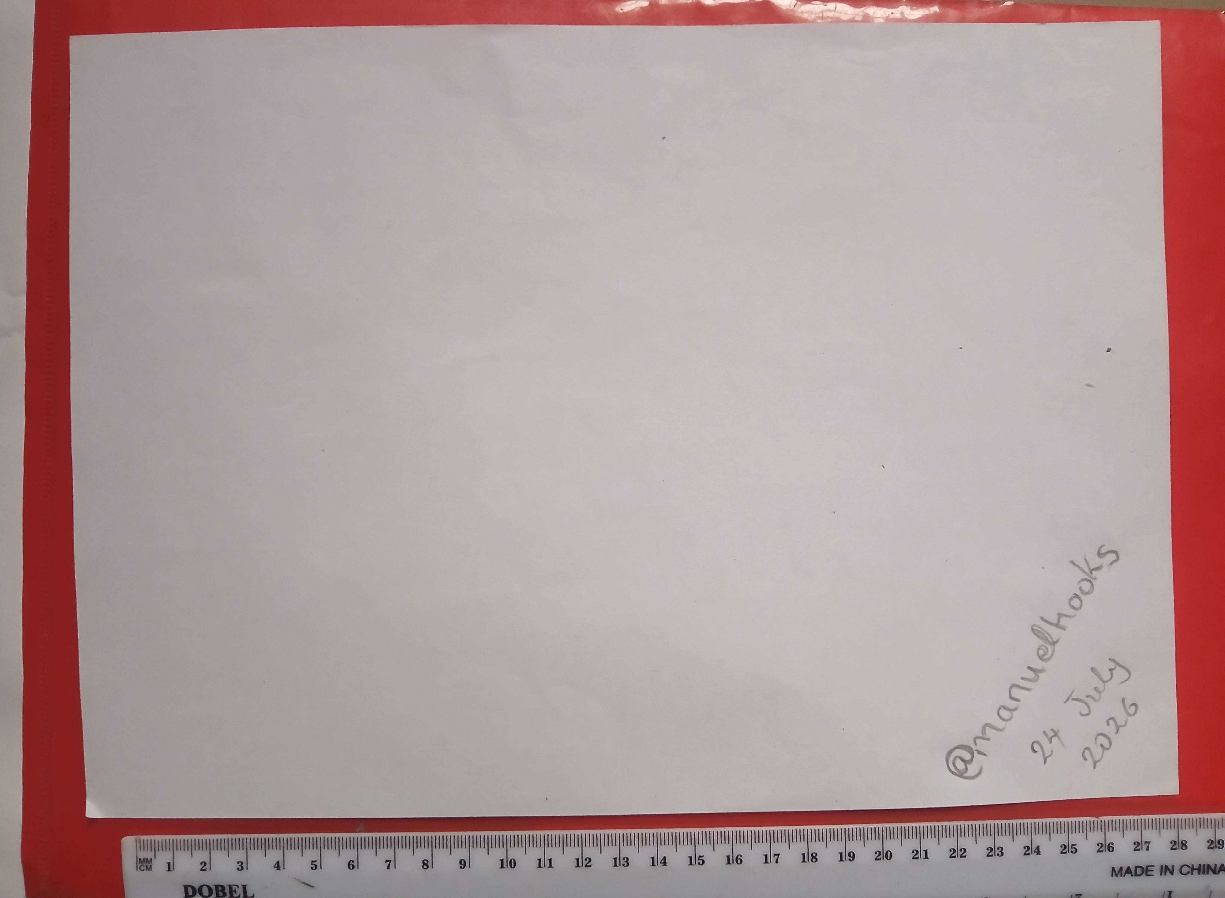 1000173914.jpg