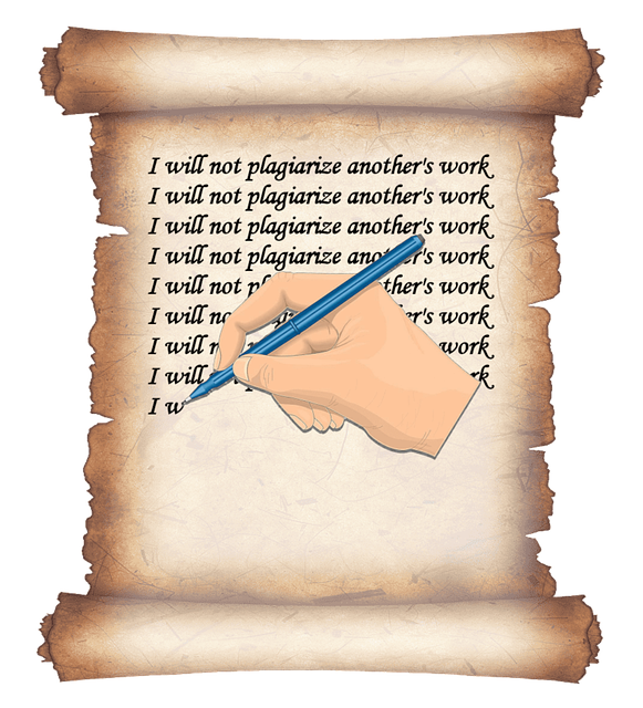plagiarism-7597846_640.png
