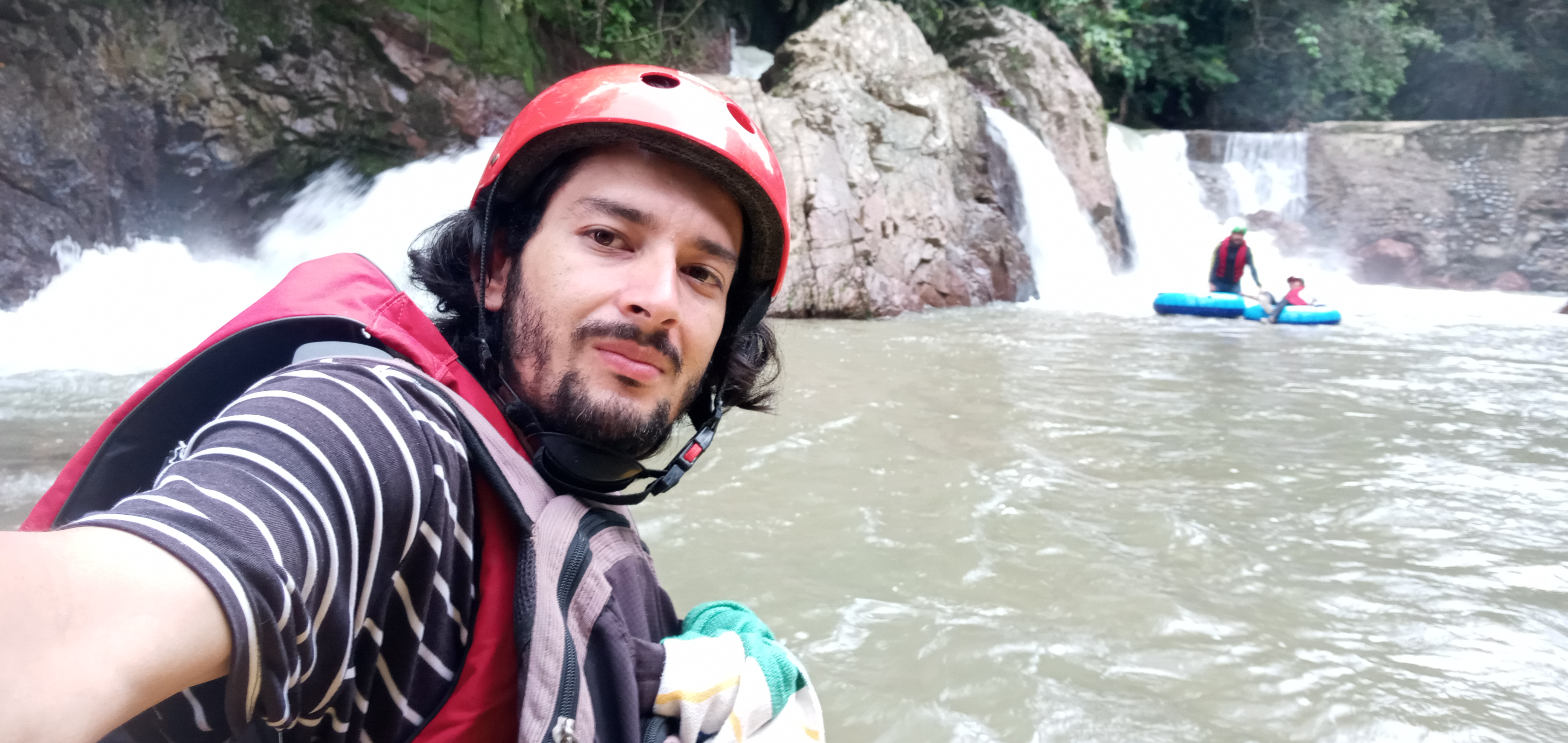 CHARCO EL TAMBOR.jpg