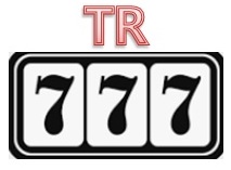 tr777