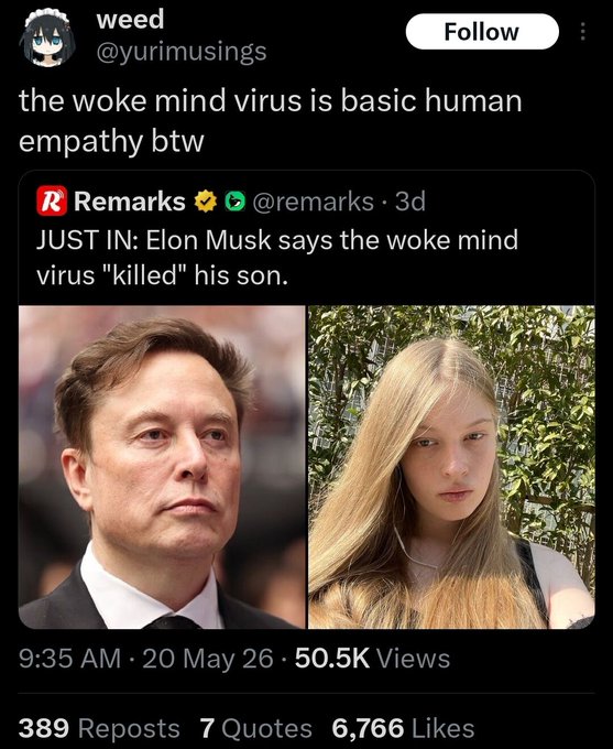 HJQFgZrWAAAE7wl.jpg