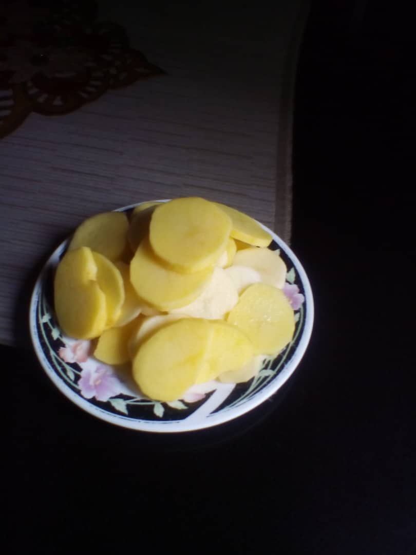 WhatsApp Image 2018-06-16 at 7.28.21 PM (1).jpeg