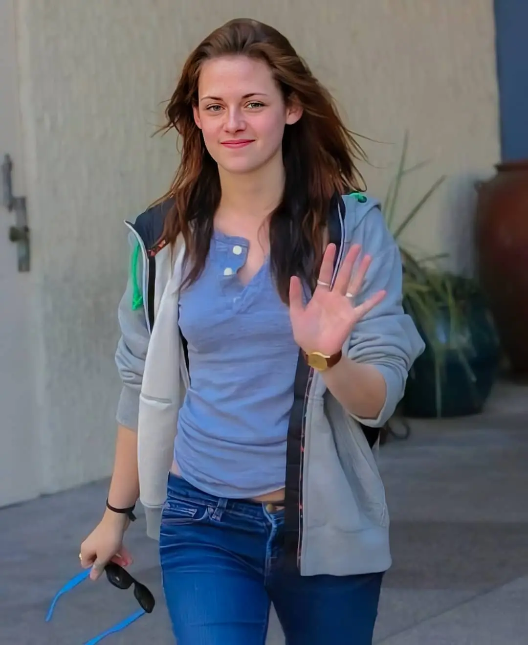 kristen-stewart-48.webp