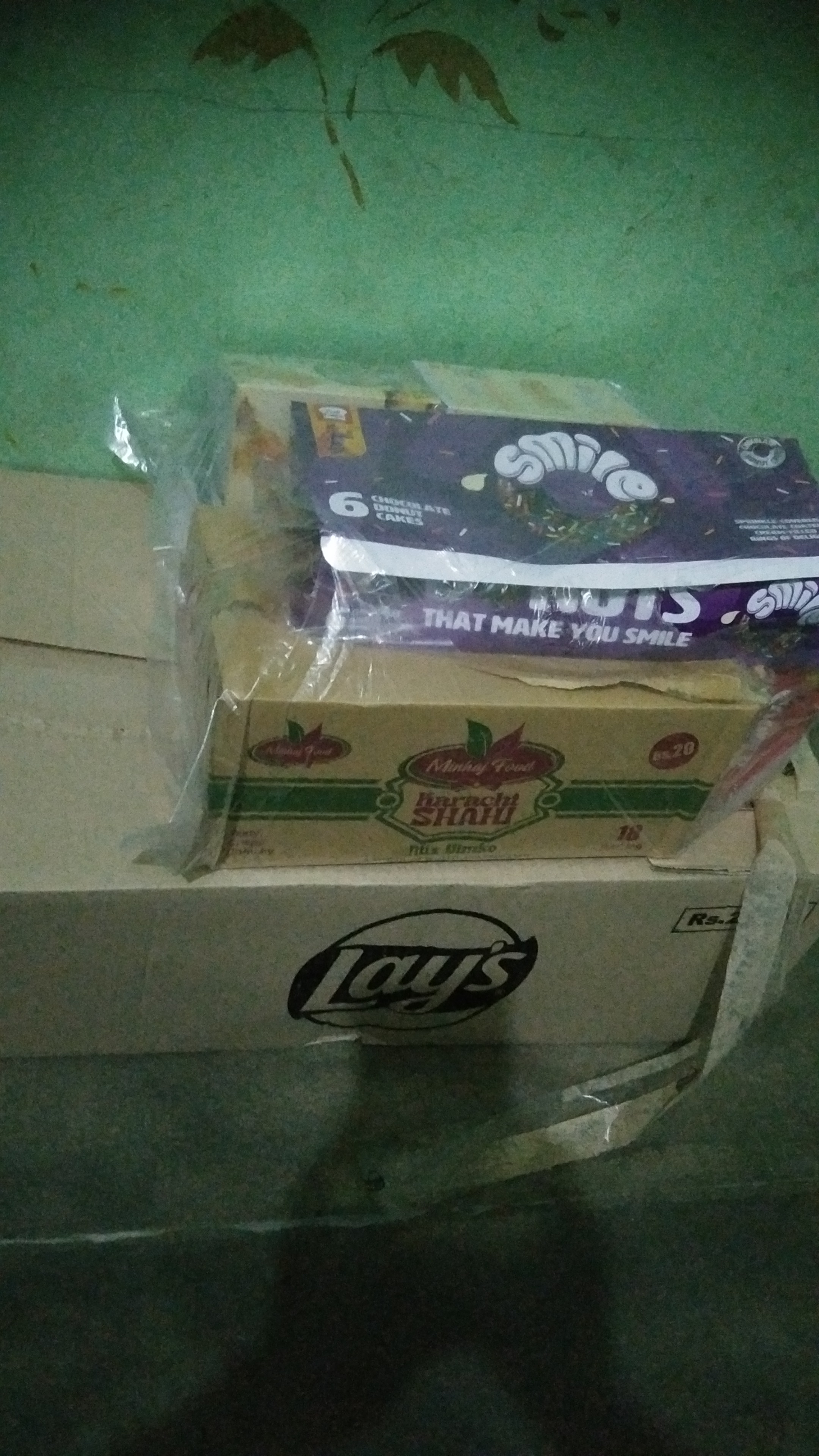 IMG-20260806-WA0066.jpeg