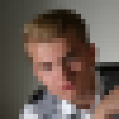 Steemit profile picture for @consul