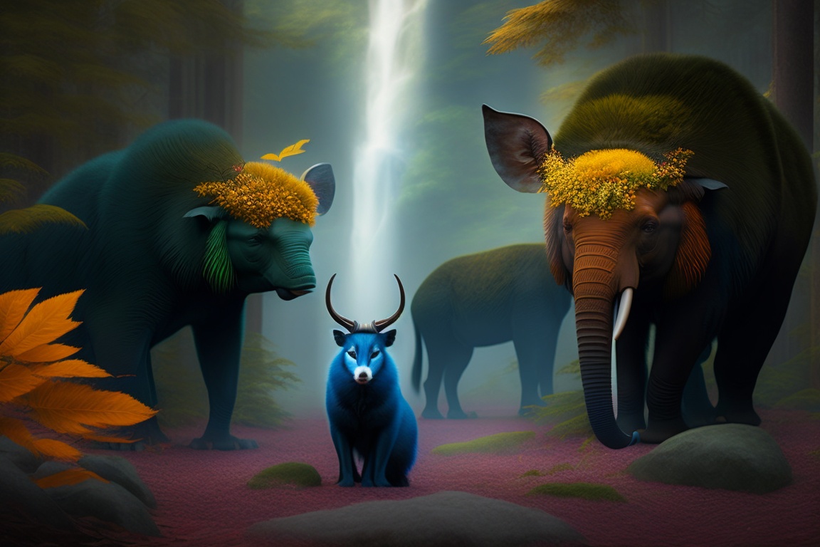 Guardians of the Forest.jpg