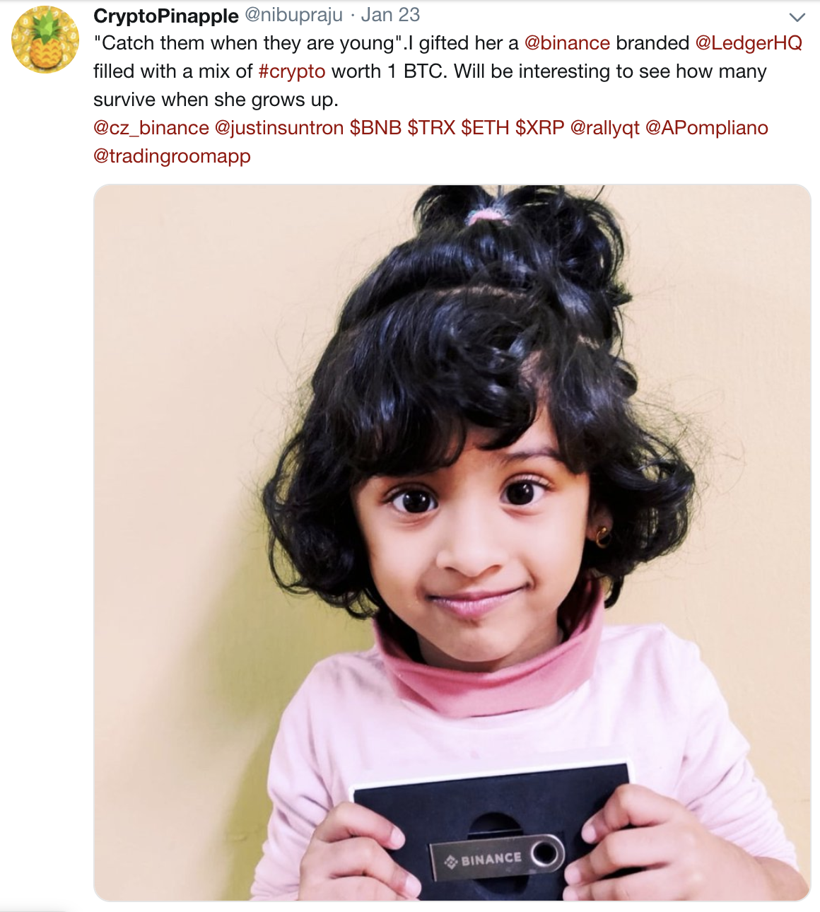 Screen Shot 2019-01-25 at 1.07.13 PM.png