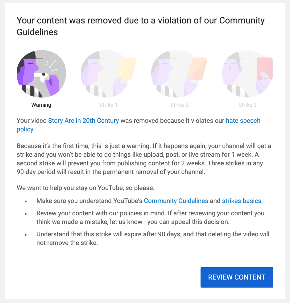 hatespeech.png