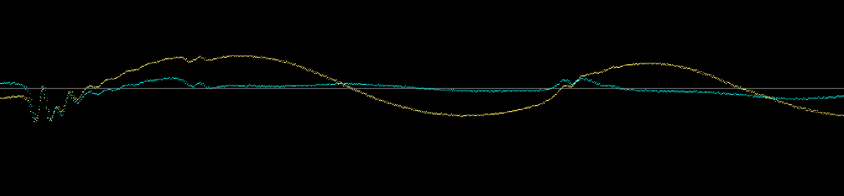 P0904 03.png