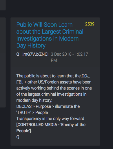 Screen Shot 2018-12-07 at 4.00.00 PM.png