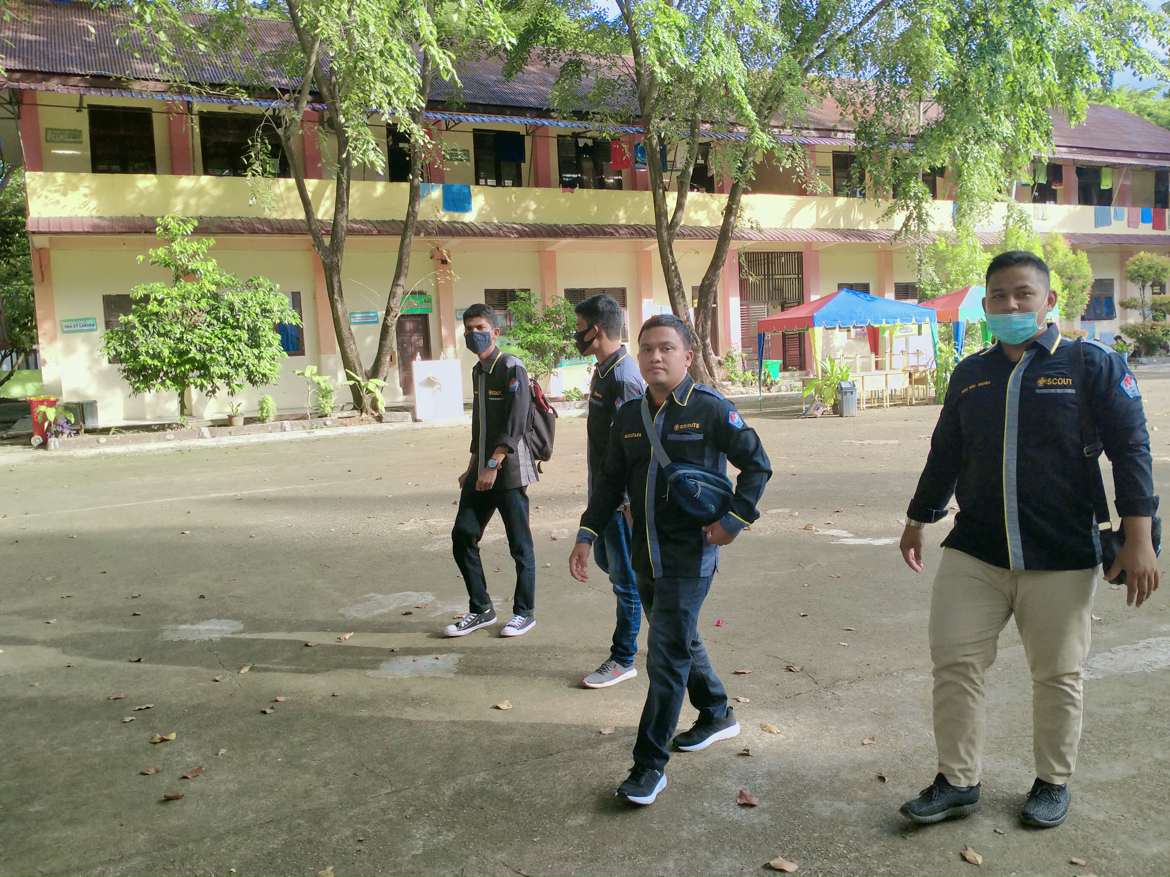 IMG20201215163924.jpg