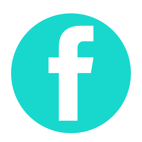 facebook.png
