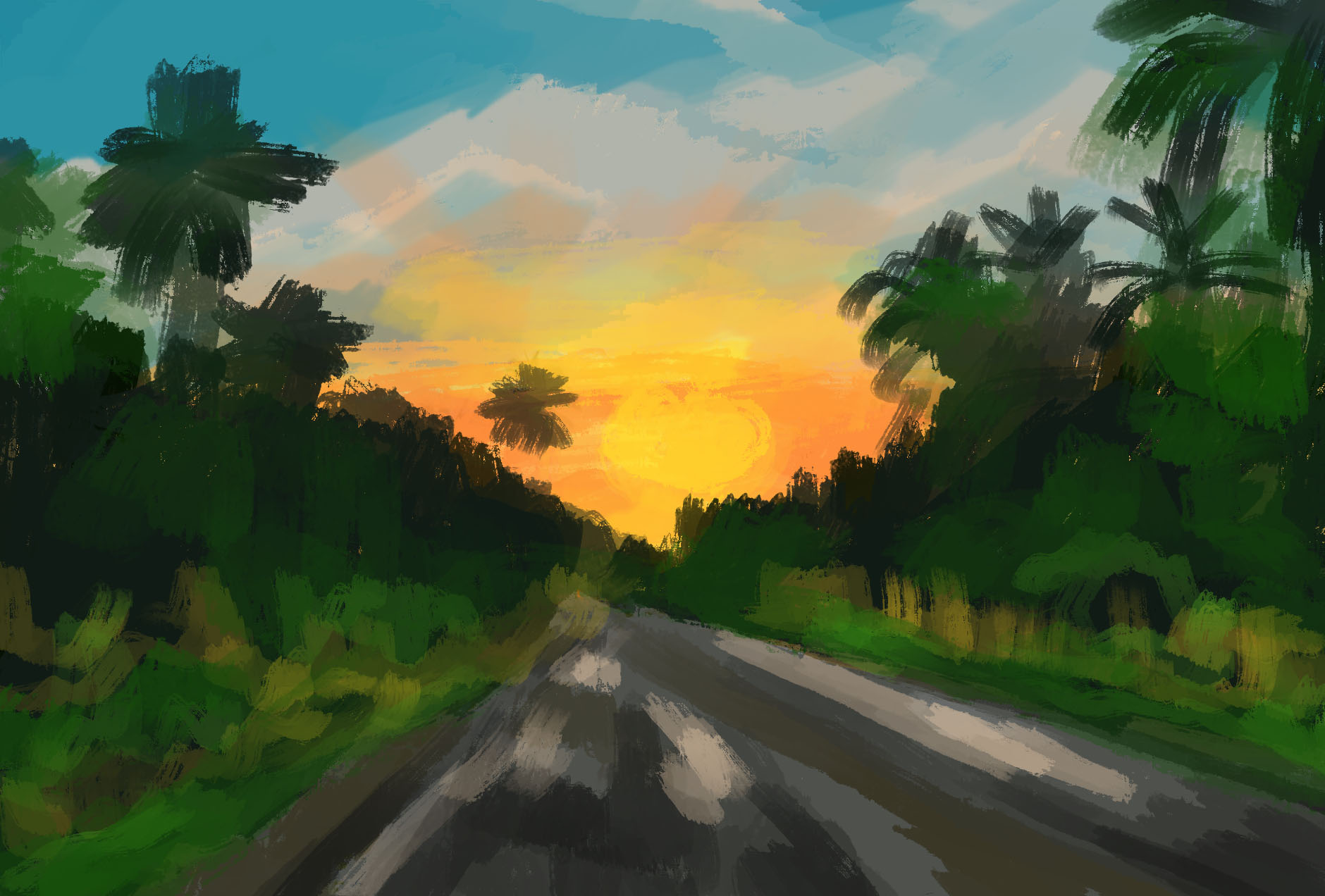 digital road (11)(2).jpg