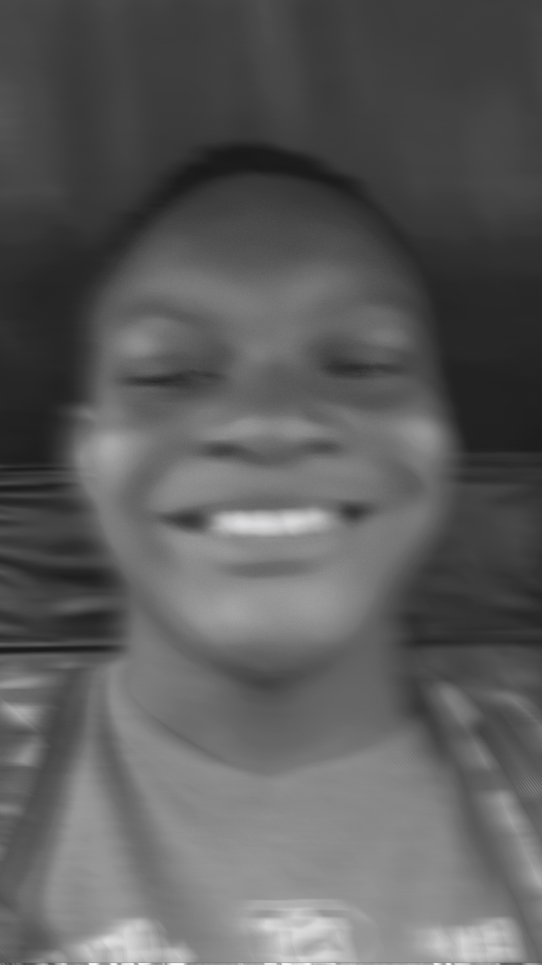 1000078161.jpg