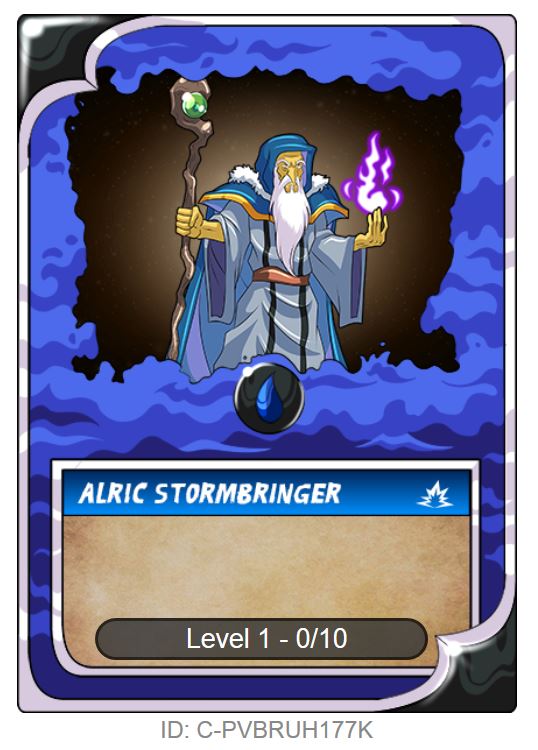 alrigestormbringer.JPG