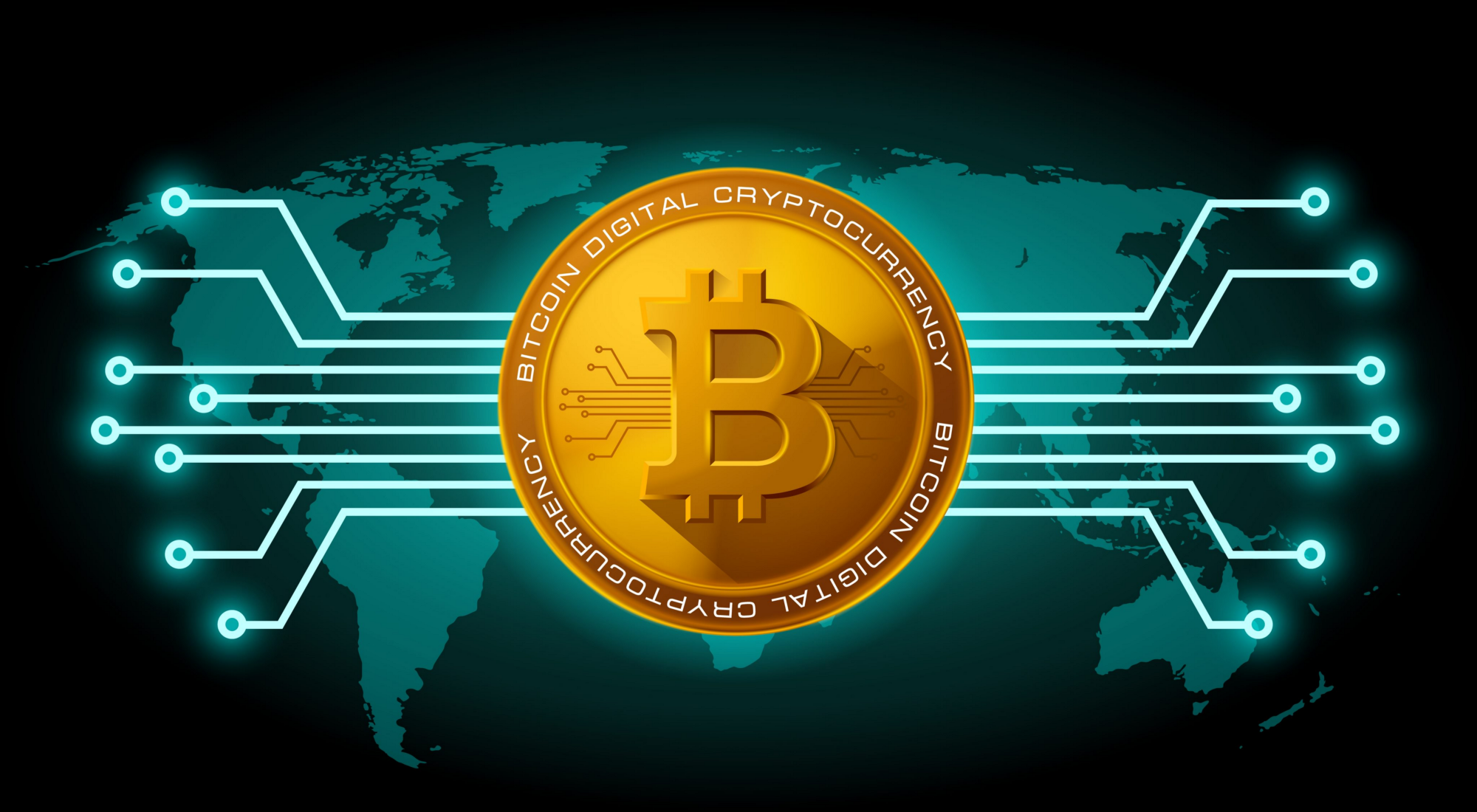 bitcoin.png