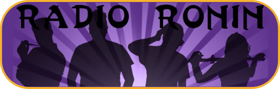 radio ronin.png
