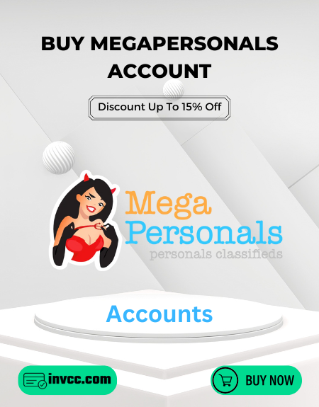 Buy MegaPersonals Account.png