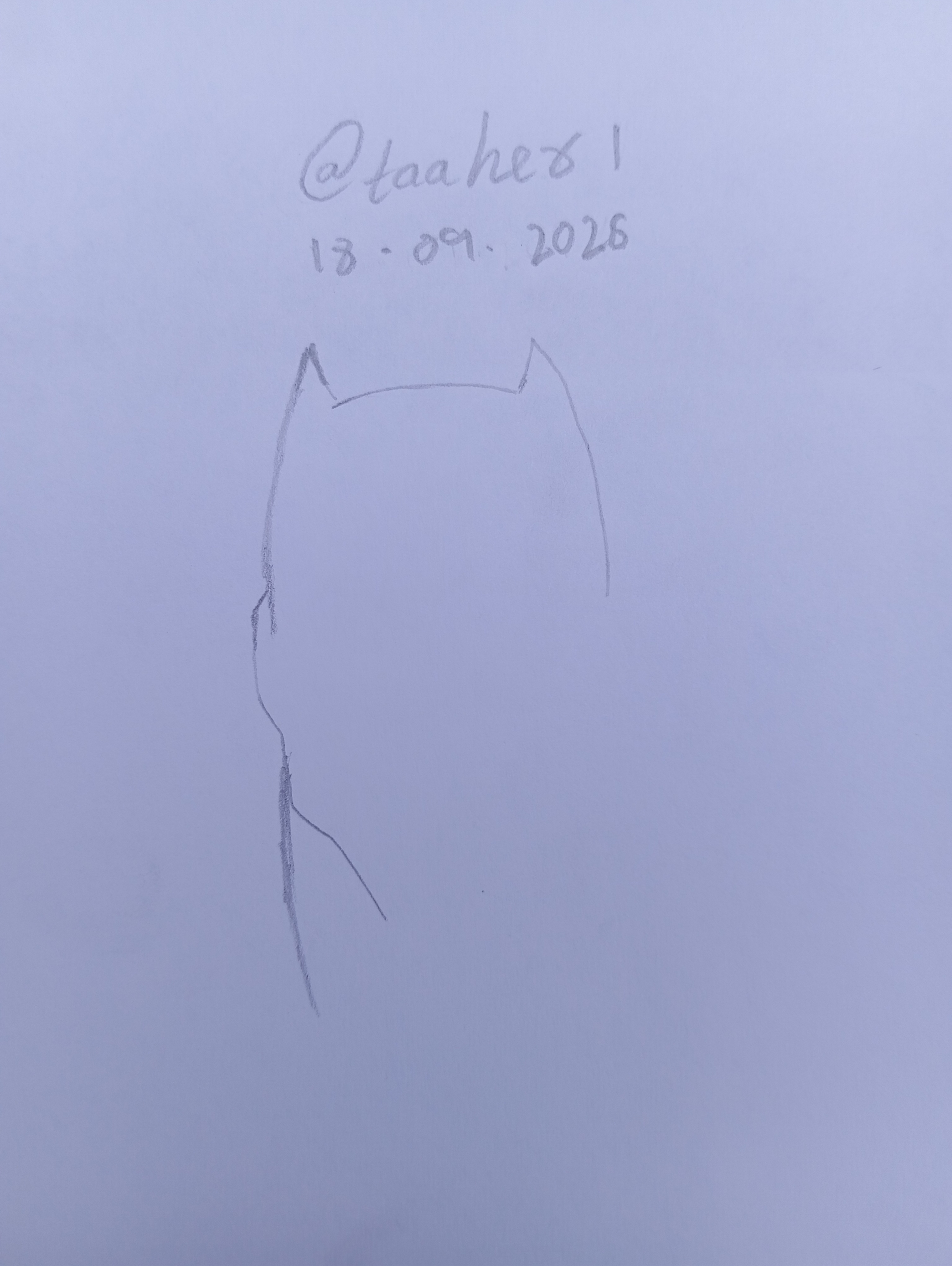 1000228357.jpg