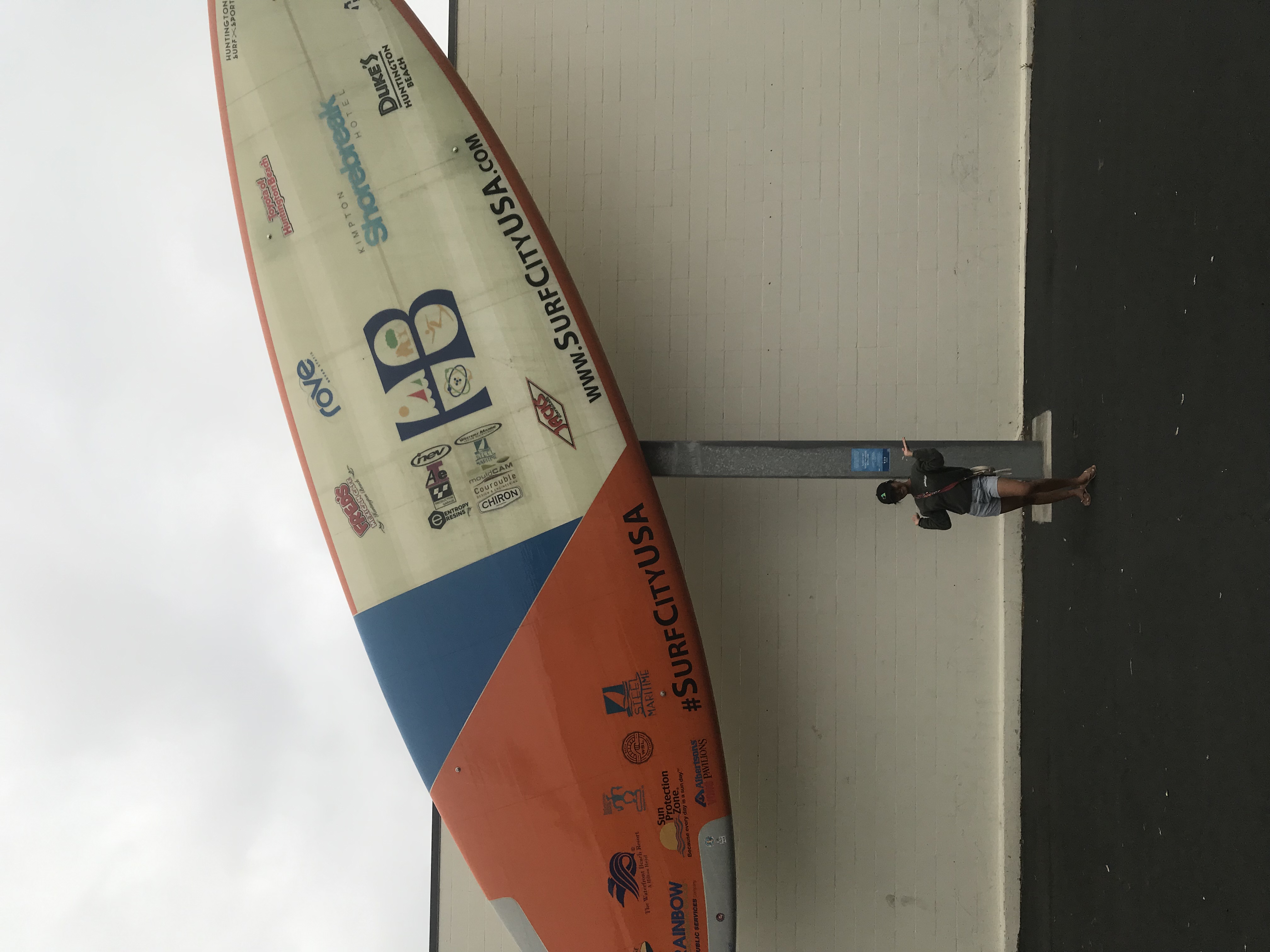 B7946E09-3EEF-48D0-8017-5E2A36842A01.jpeg